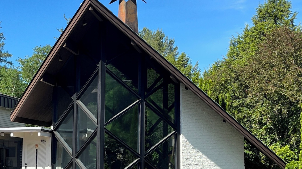 Photo of Outdoor in Manchester Center