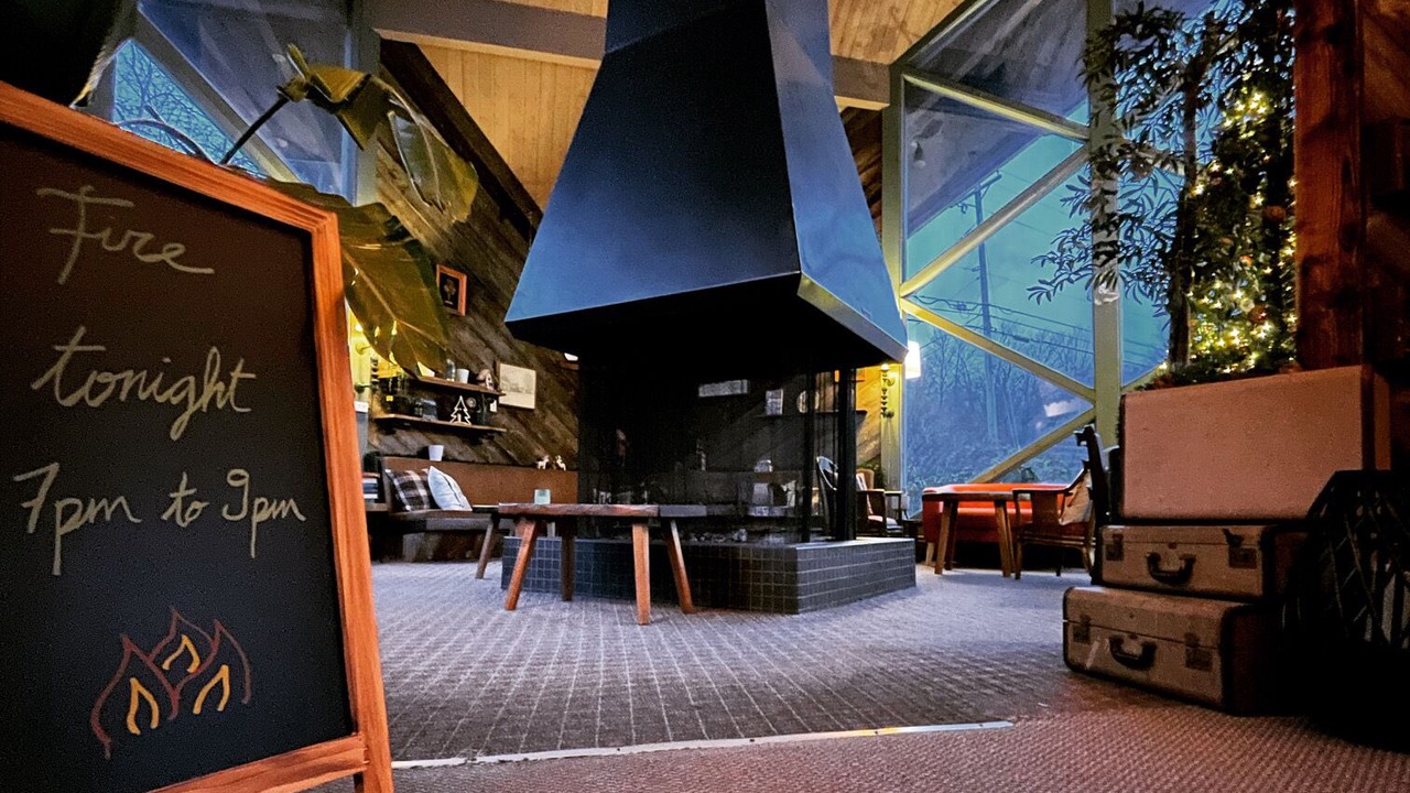 Photo of Others in Manchester Center