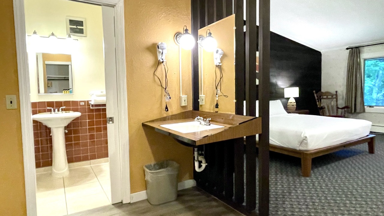 Photo of Others in Manchester Center