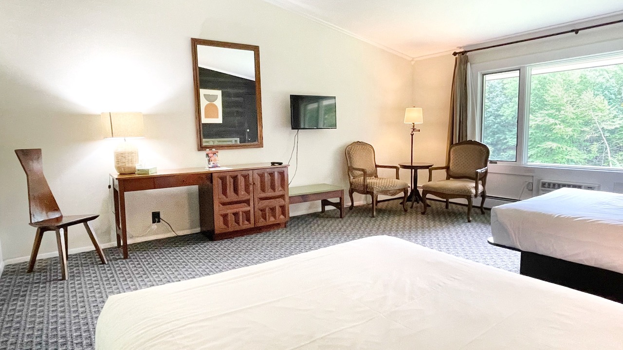 Photo of Others in Manchester Center