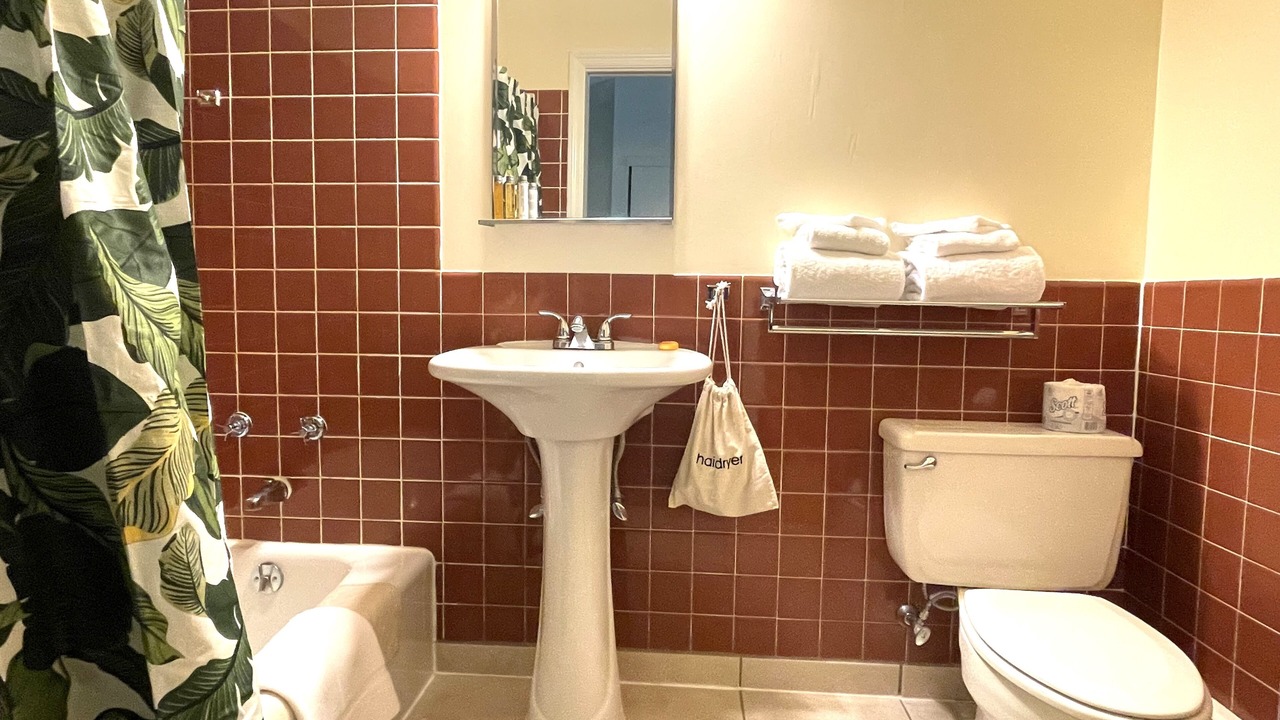 Photo of Others in Manchester Center