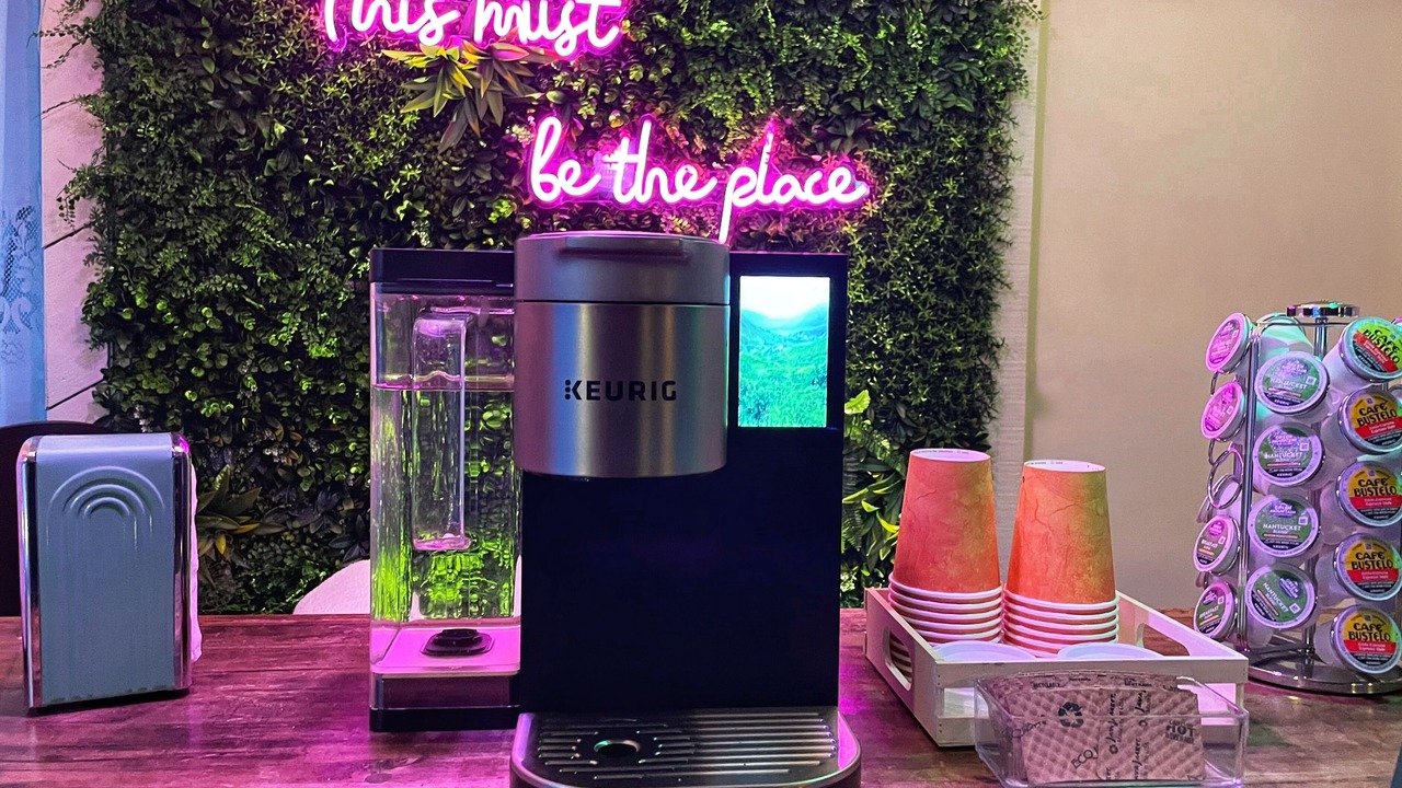 Photo of Others in Manchester Center