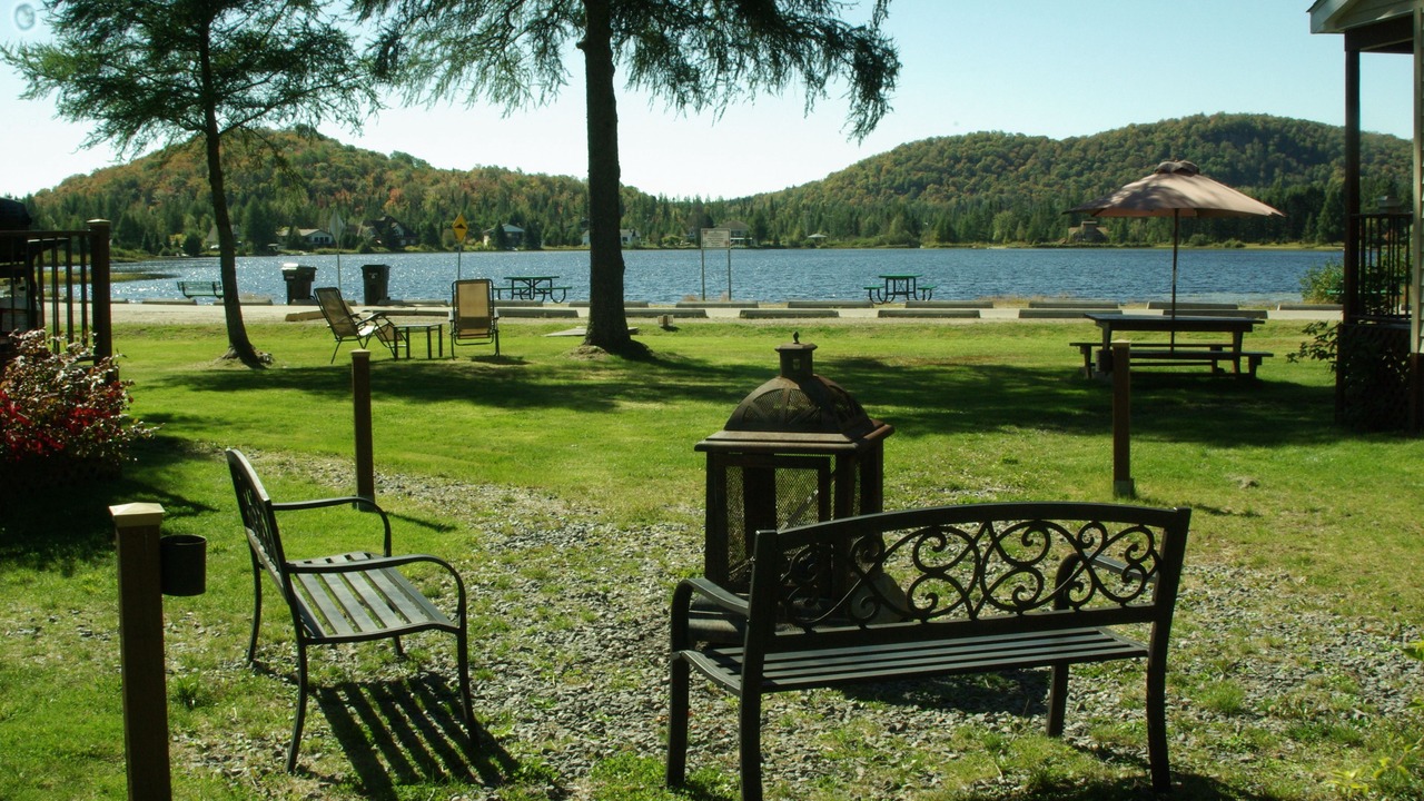 Photo of Others in Sainte-Lucie-des-Laurentides