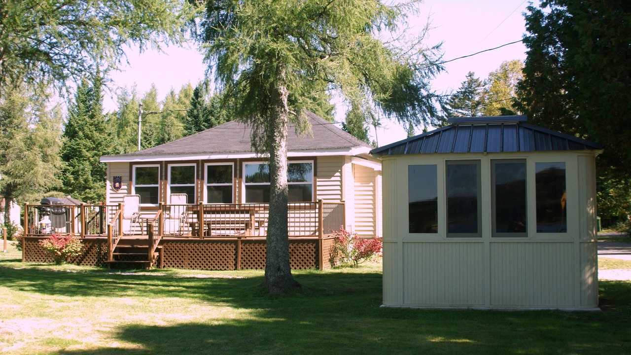 Photo of Others in Sainte-Lucie-des-Laurentides