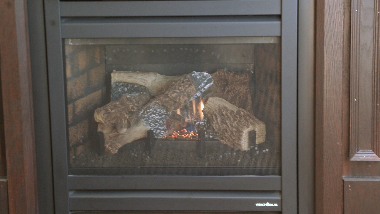 Photo of Bedroom in Sainte-Lucie-des-Laurentides