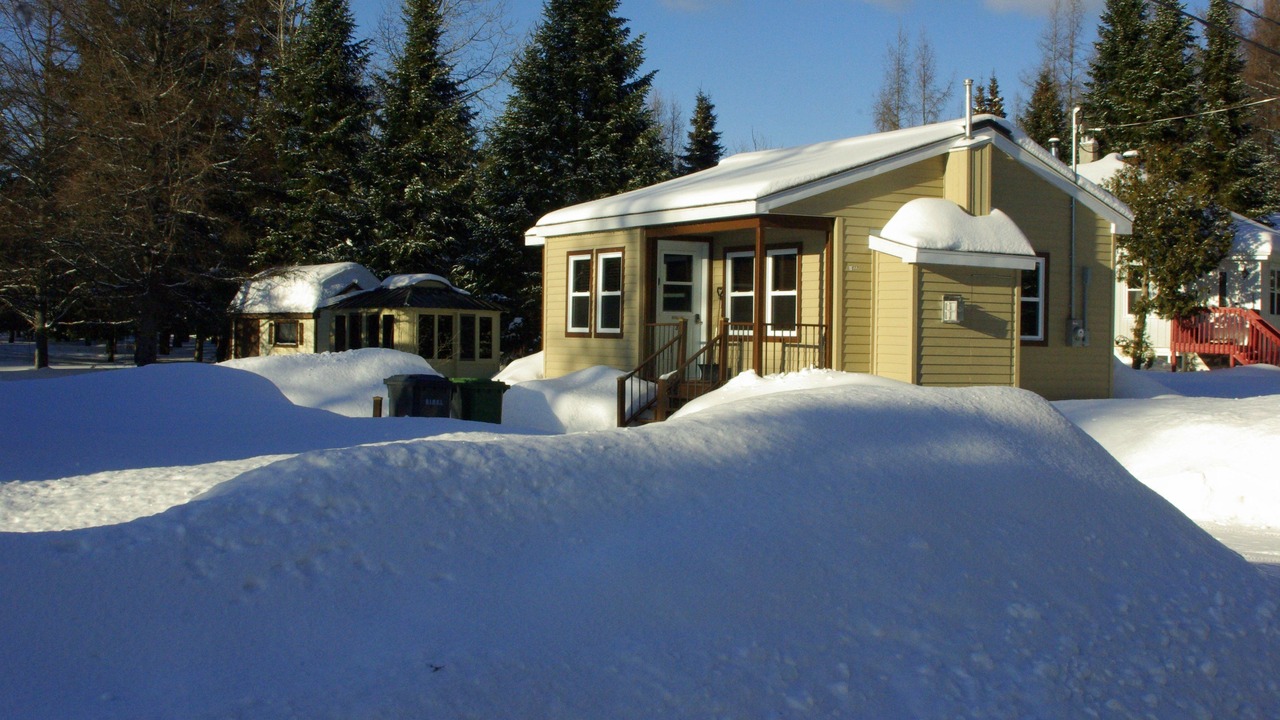 Photo of Others in Sainte-Lucie-des-Laurentides