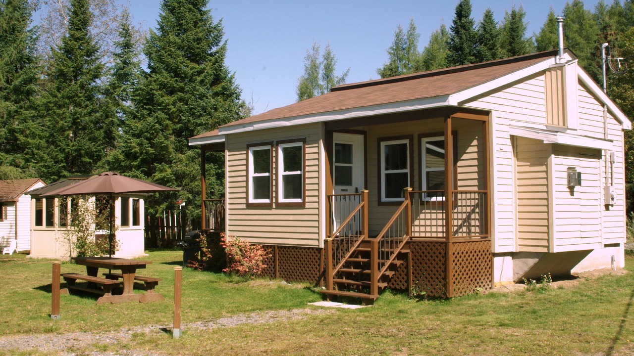 Photo of Others in Sainte-Lucie-des-Laurentides