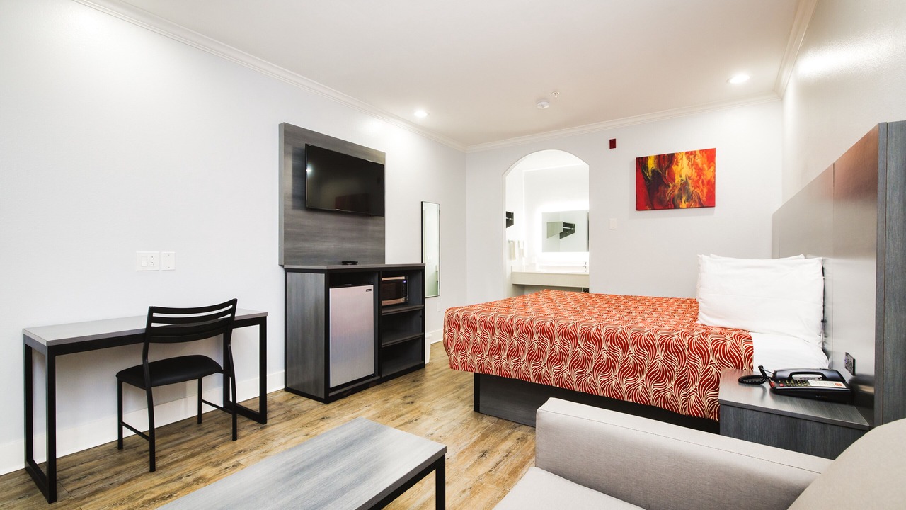 Photo of Livingroom in Fairbanks