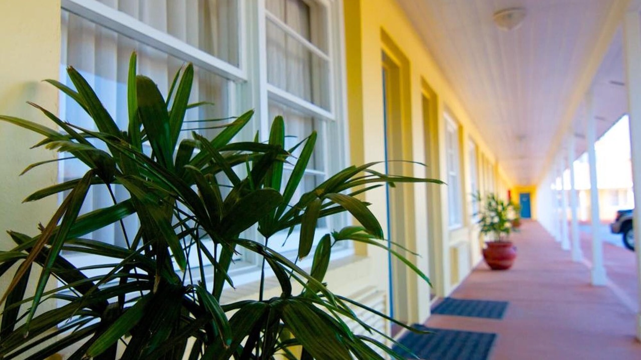 Photo of Outdoor in St. Augustine