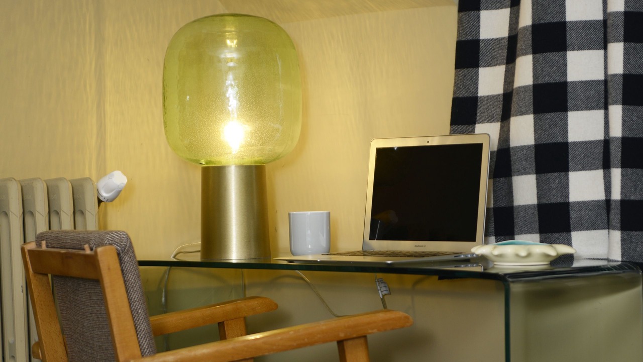 Photo of Bedroom in Saint-Valery-sur-Somme