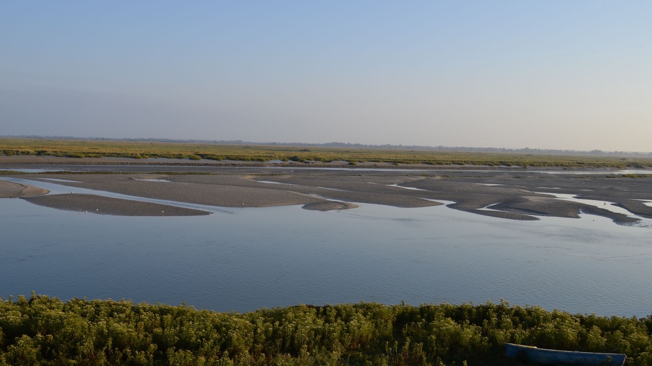 Photo of Outdoor in Saint-Valery-sur-Somme