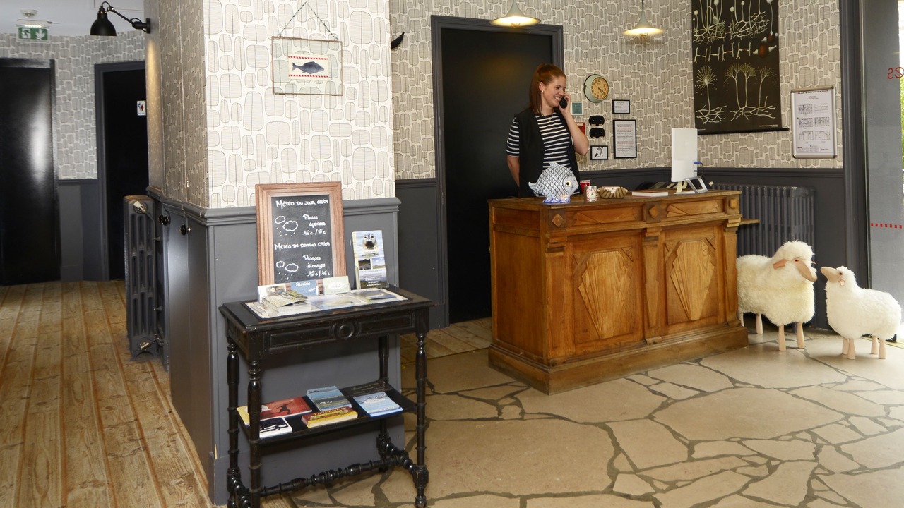 Photo of Others in Saint-Valery-sur-Somme