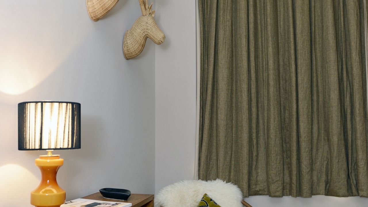 Photo of Others in Saint-Valery-sur-Somme