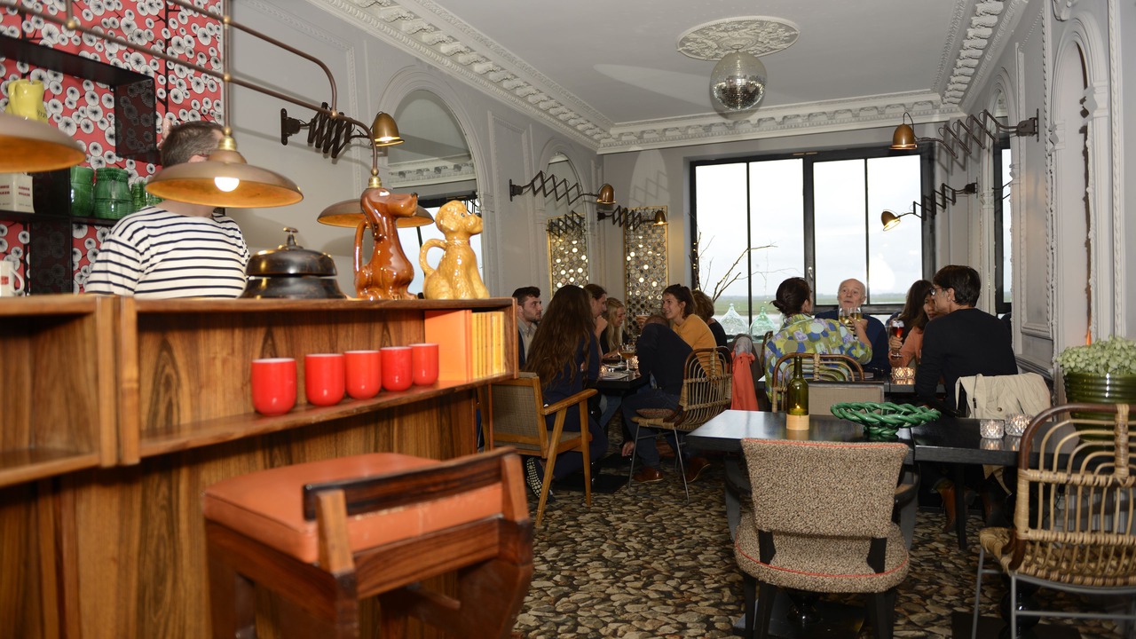 Photo of Others in Saint-Valery-sur-Somme