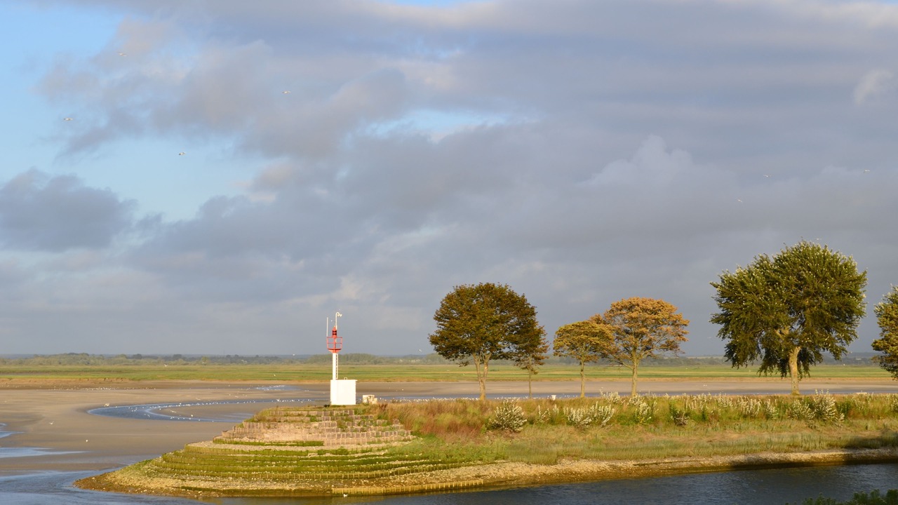 Photo of Outdoor in Saint-Valery-sur-Somme