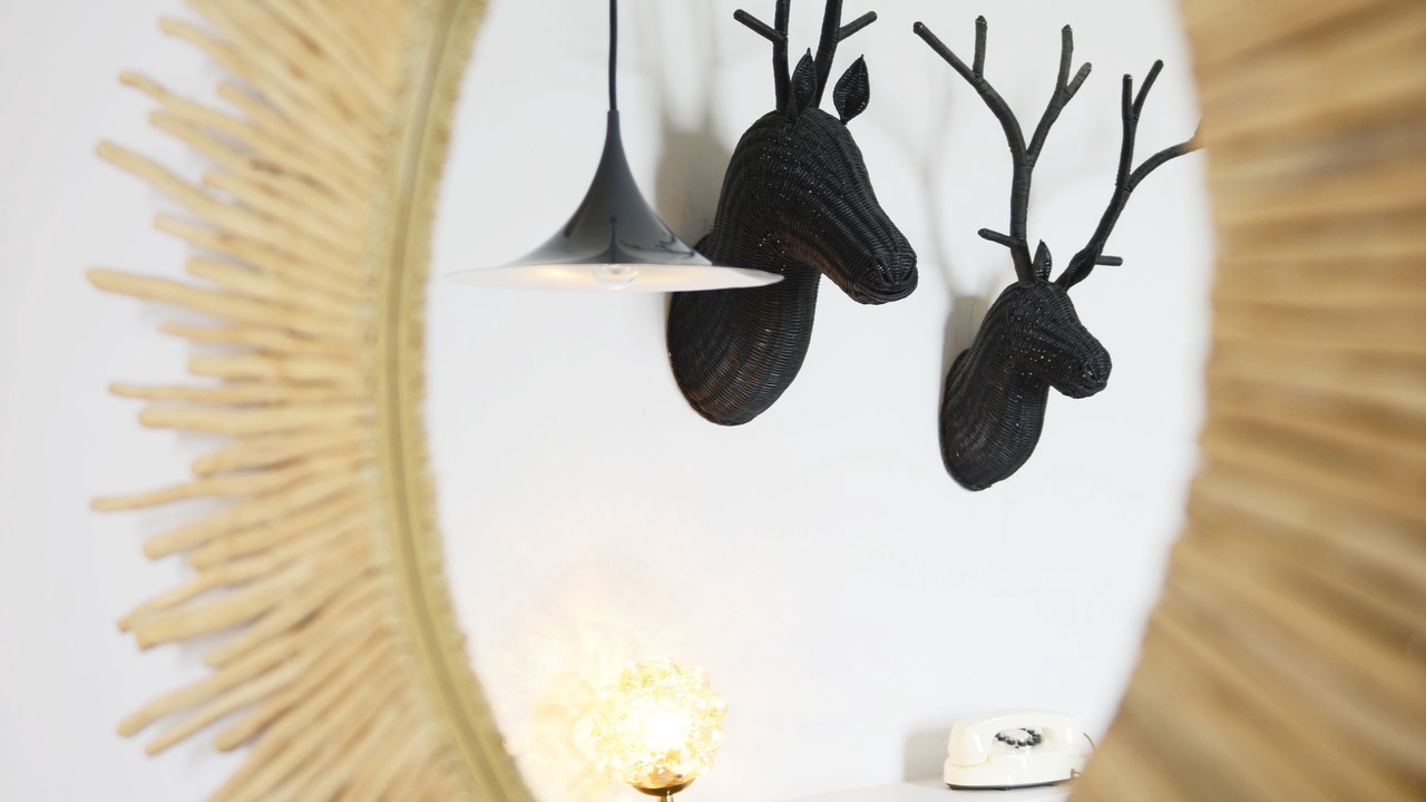 Photo of Others in Saint-Valery-sur-Somme