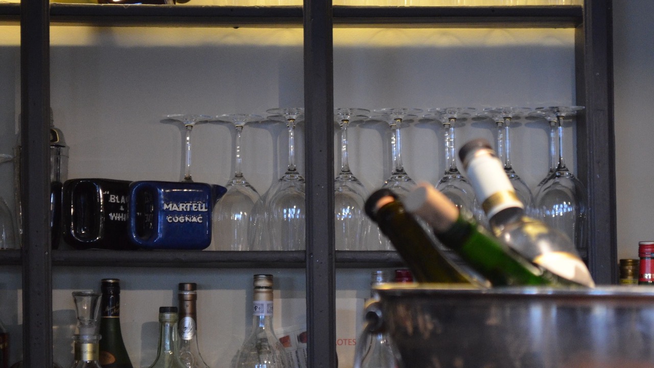 Photo of Others in Saint-Valery-sur-Somme