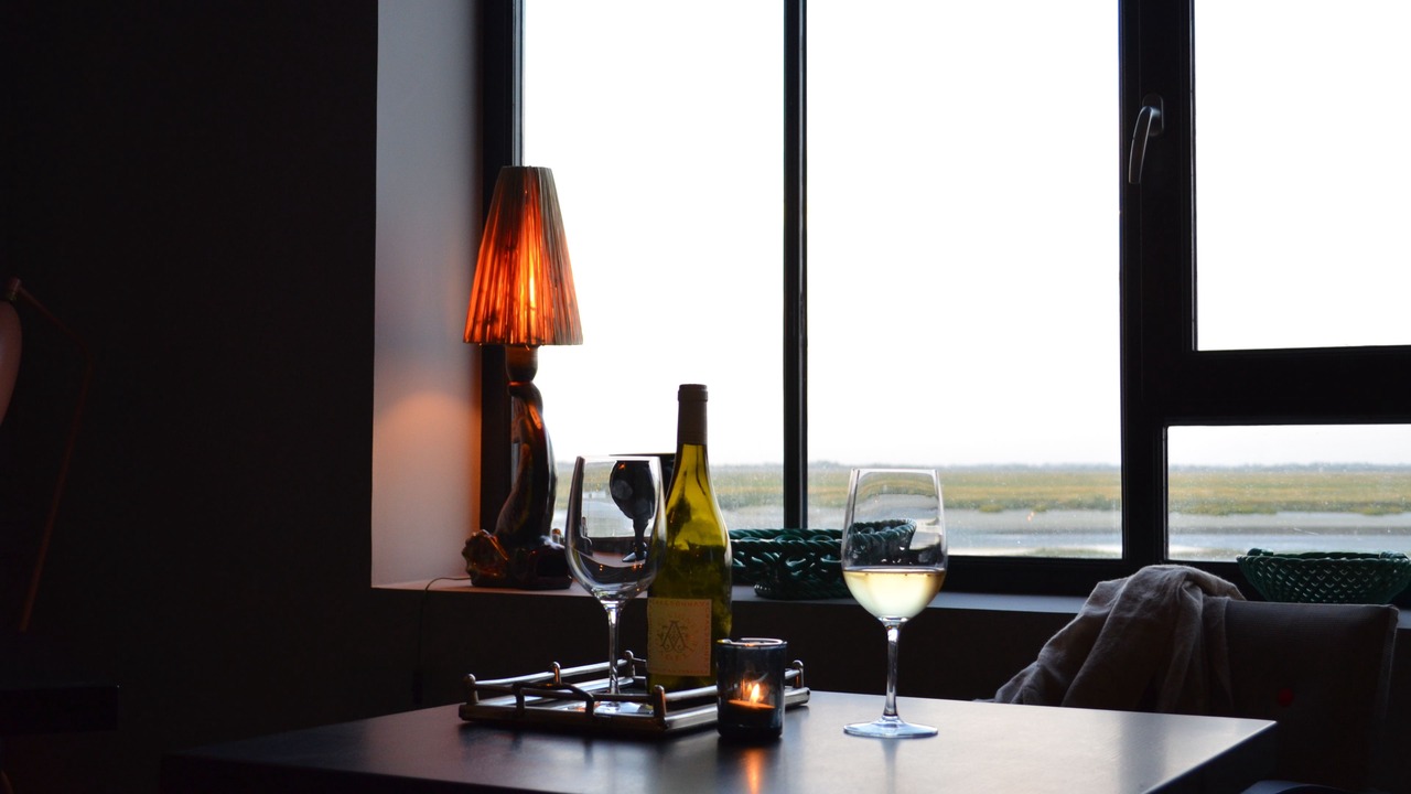 Photo of Bedroom in Saint-Valery-sur-Somme