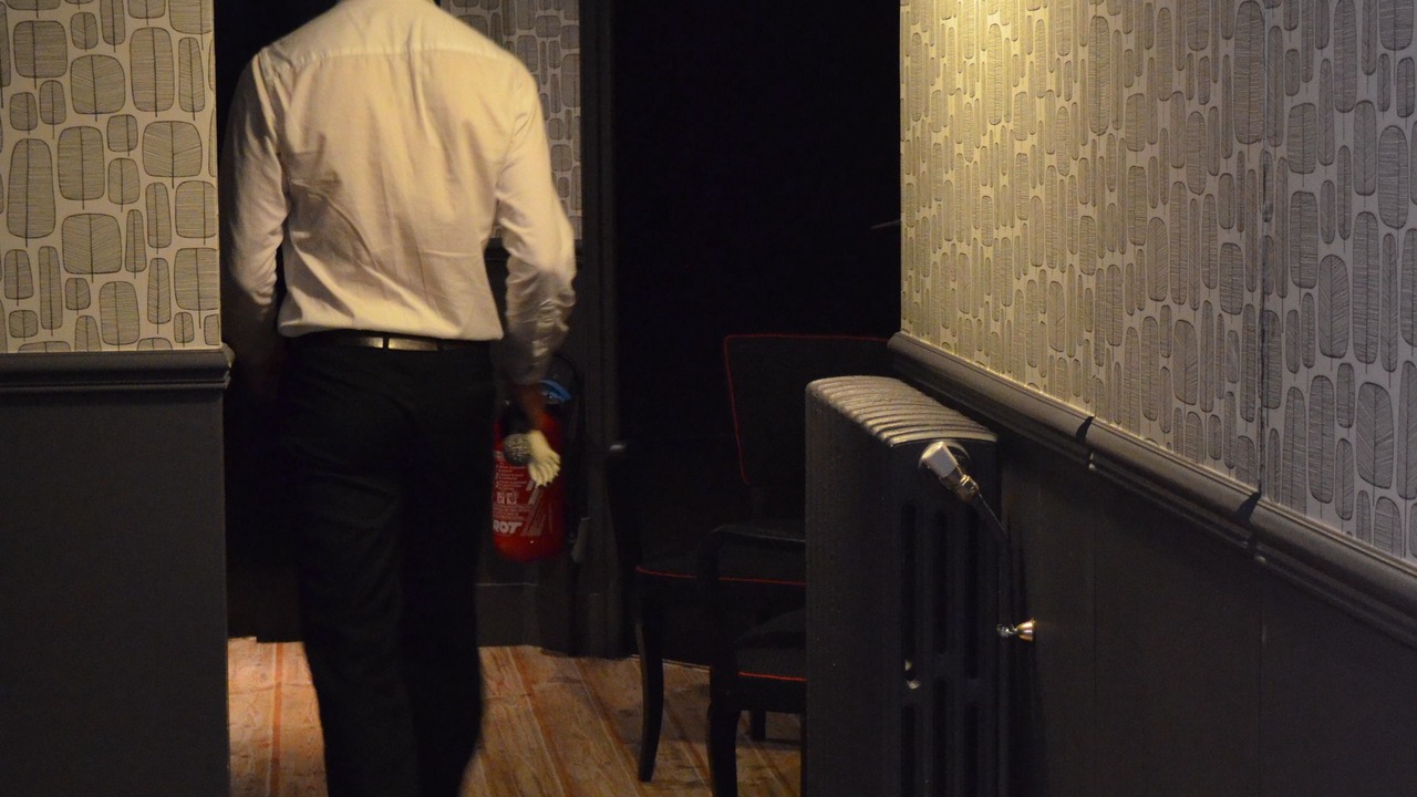 Photo of Others in Saint-Valery-sur-Somme