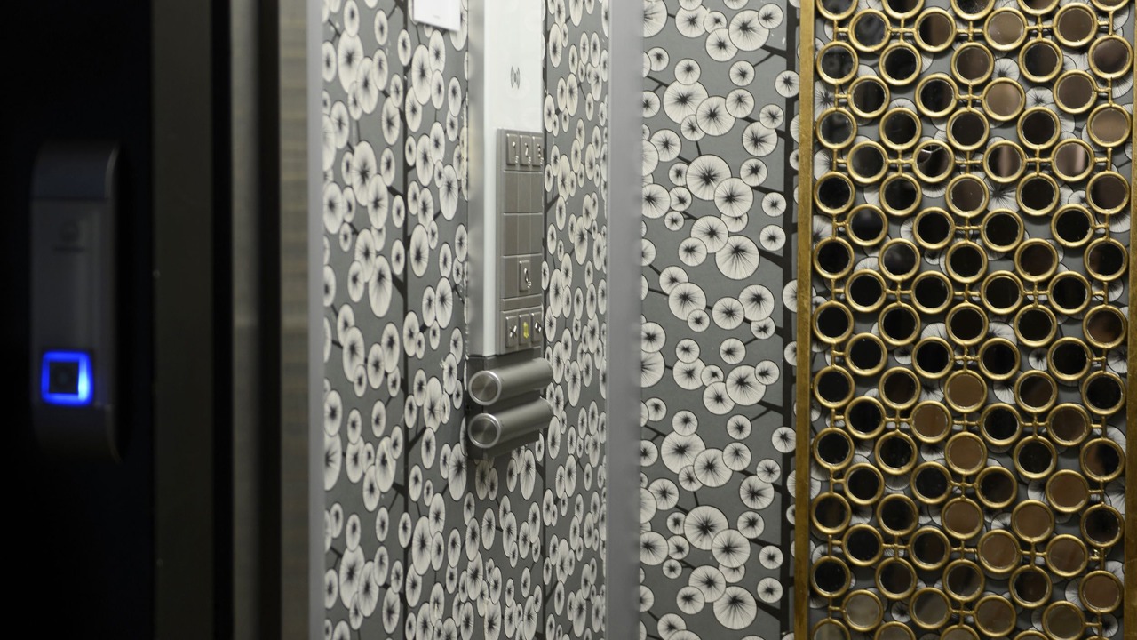 Photo of Others in Saint-Valery-sur-Somme