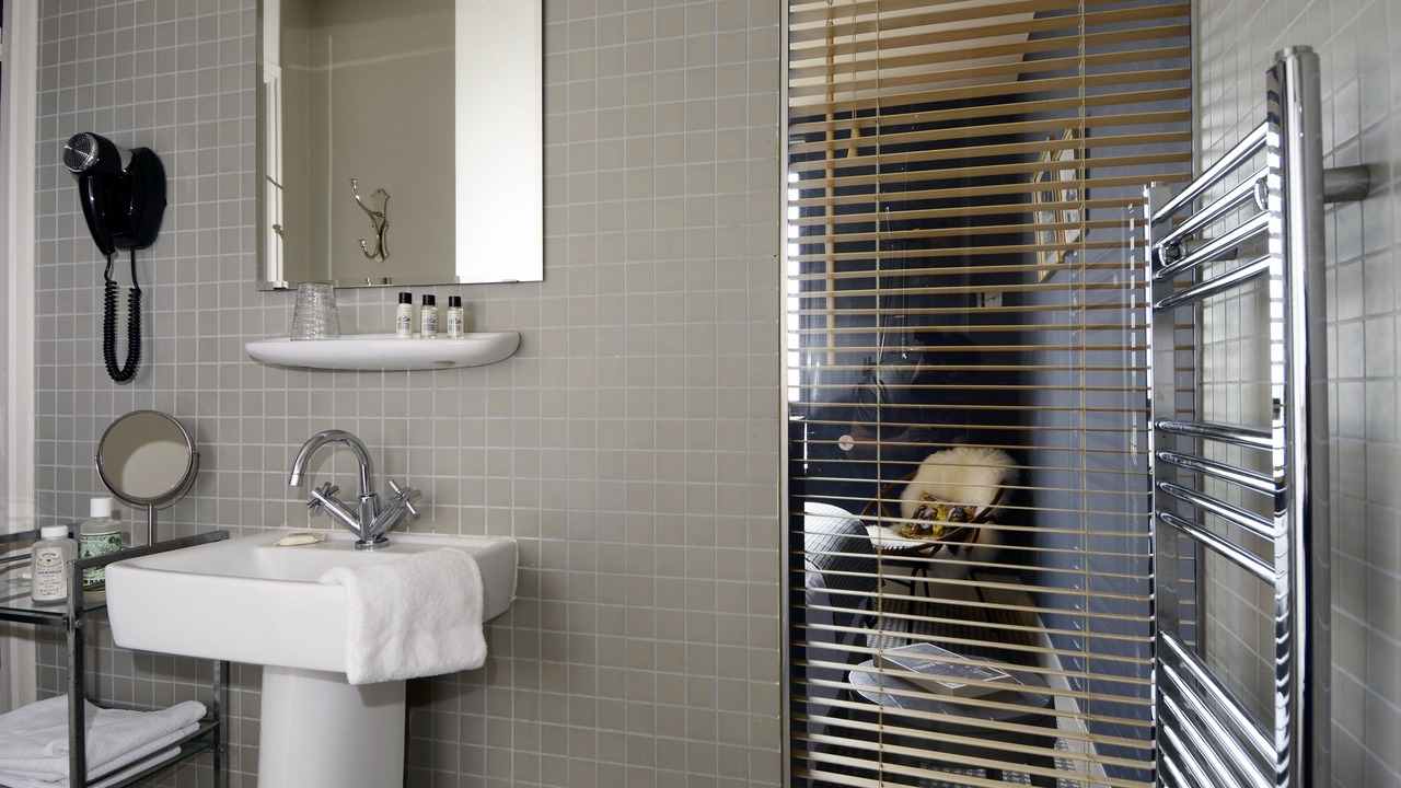 Photo of Others in Saint-Valery-sur-Somme