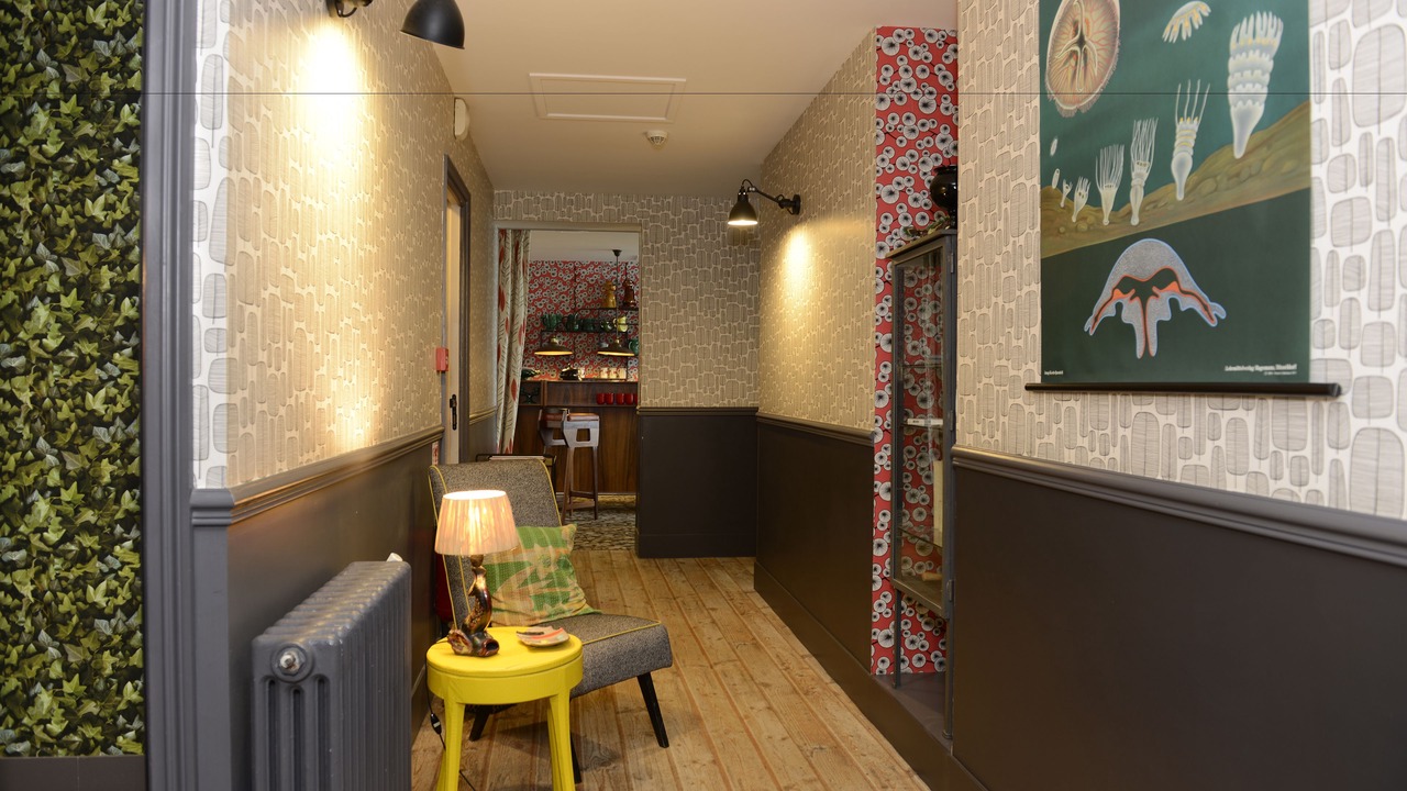 Photo of Others in Saint-Valery-sur-Somme