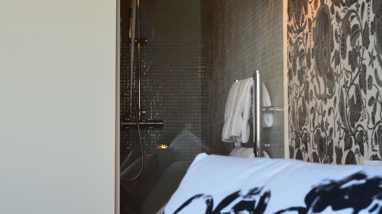 Photo of Bedroom in Saint-Valery-sur-Somme