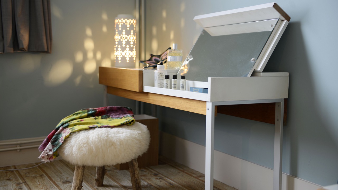 Photo of Bedroom in Saint-Valery-sur-Somme