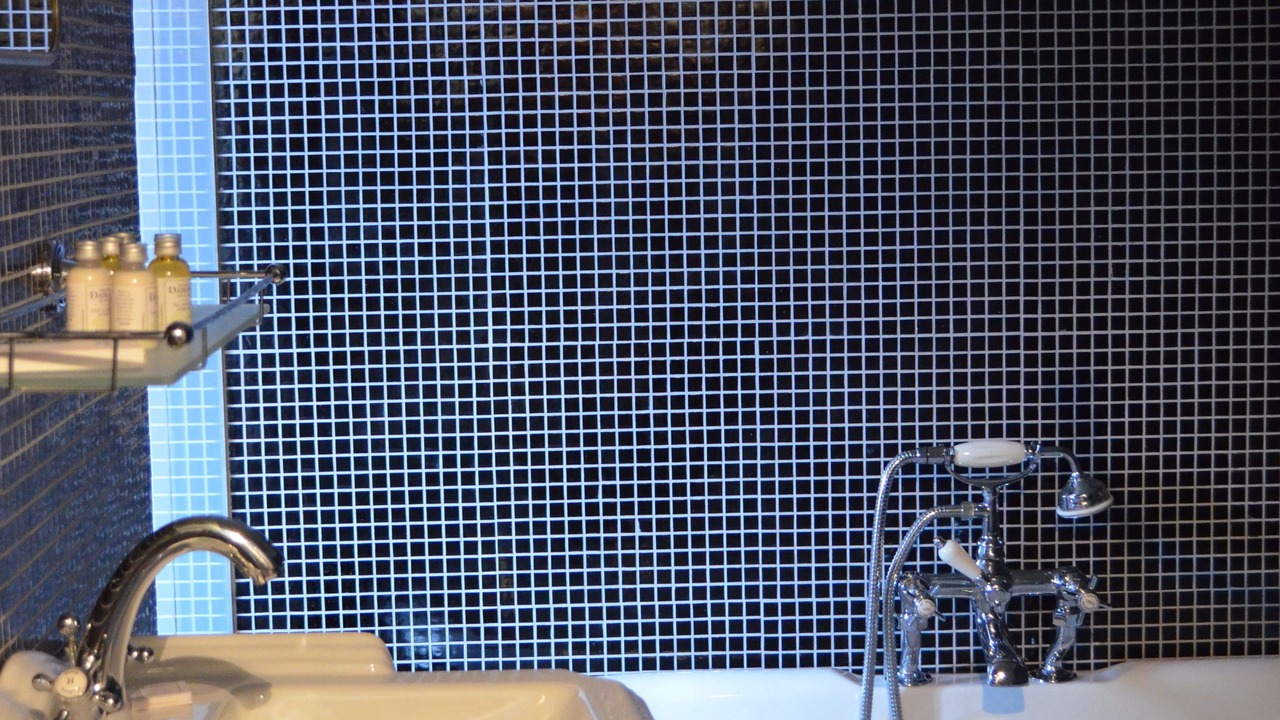 Photo of Others in Saint-Valery-sur-Somme