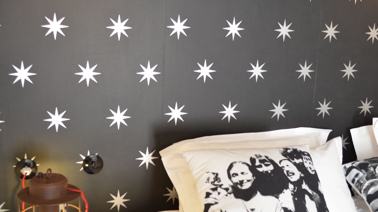 Photo of Bedroom in Saint-Valery-sur-Somme