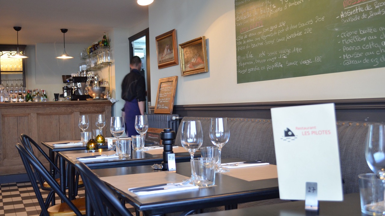 Photo of Others in Saint-Valery-sur-Somme