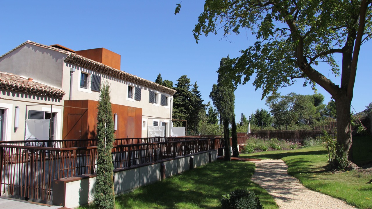 Photo of Outdoor in Carcassonne
