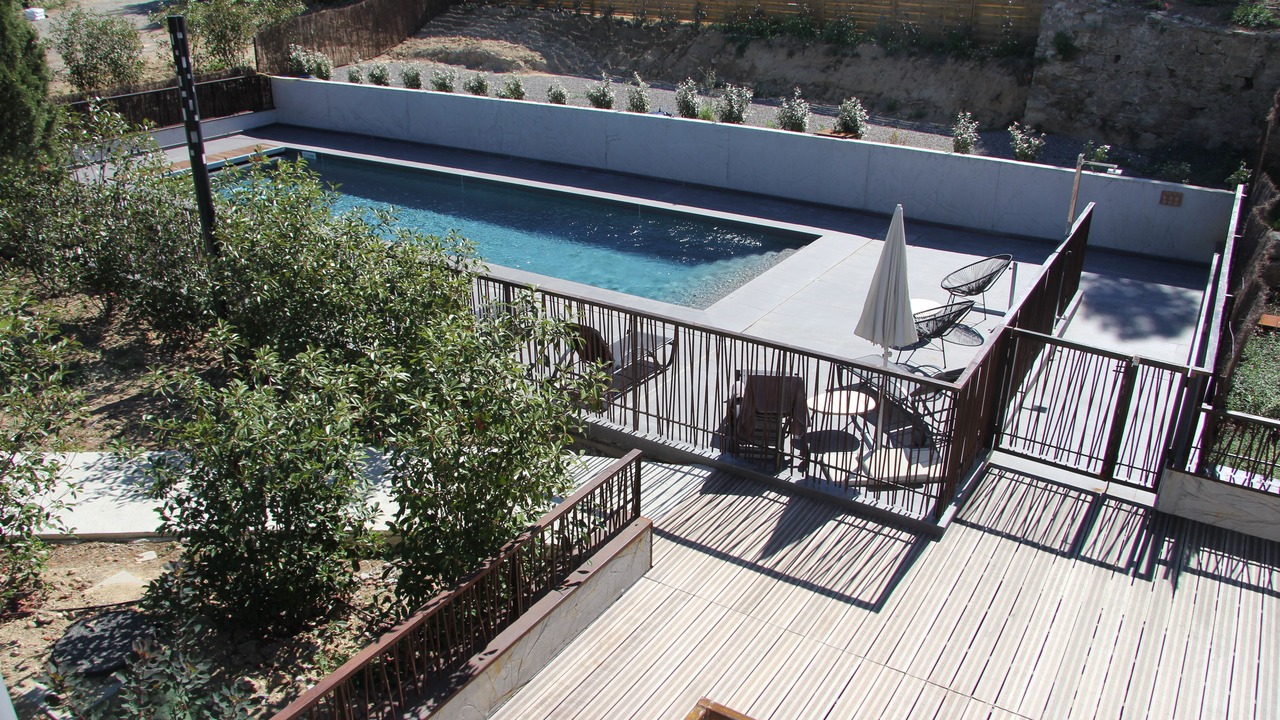 Photo of Outdoor in Carcassonne
