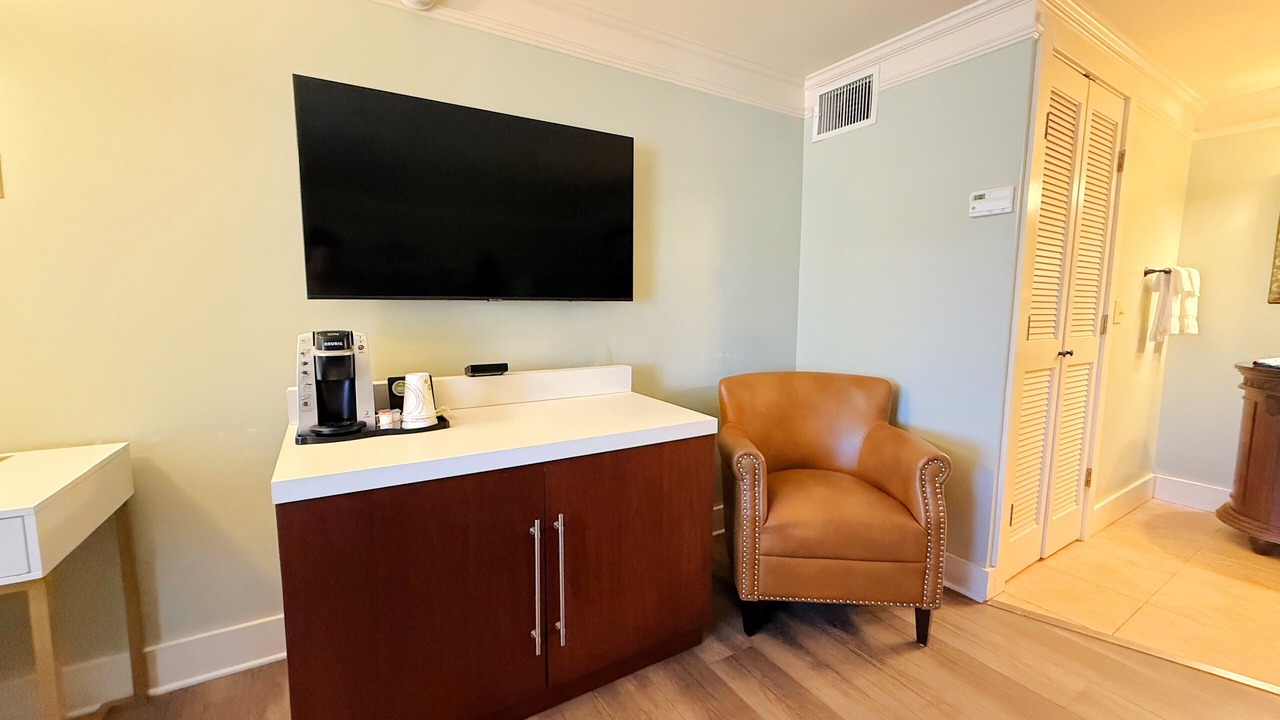 Photo of Bedroom in Old Town
