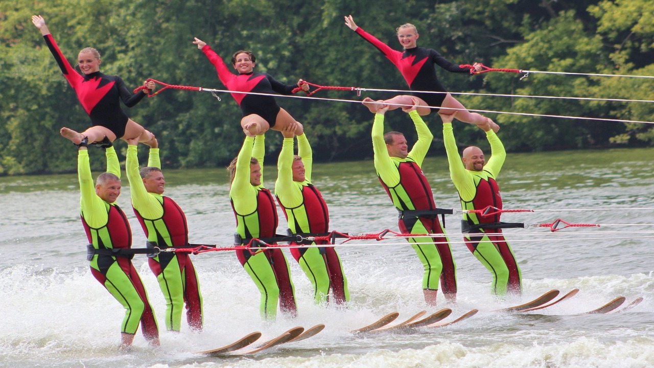 Photo of Others in Quad Cities