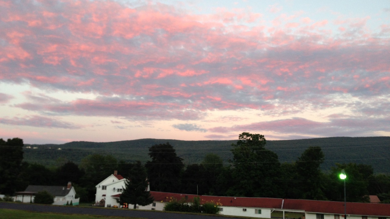 Photo of Others in Manchester Center