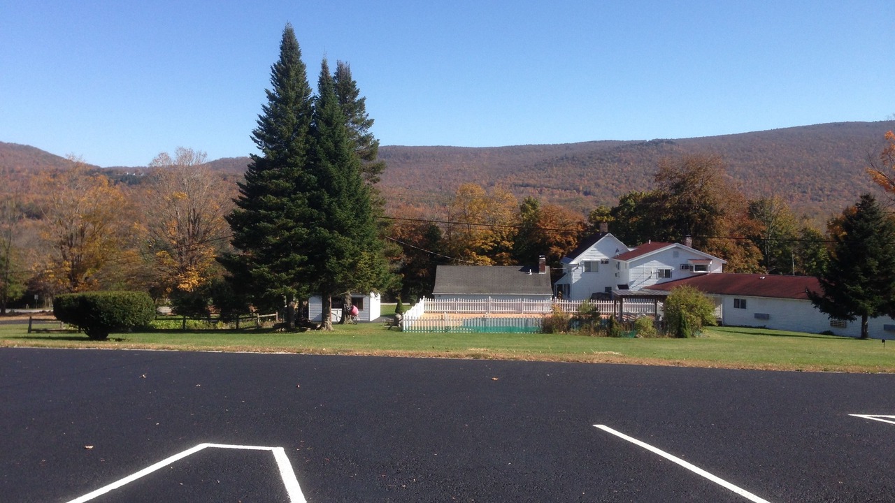 Photo of Others in Manchester Center