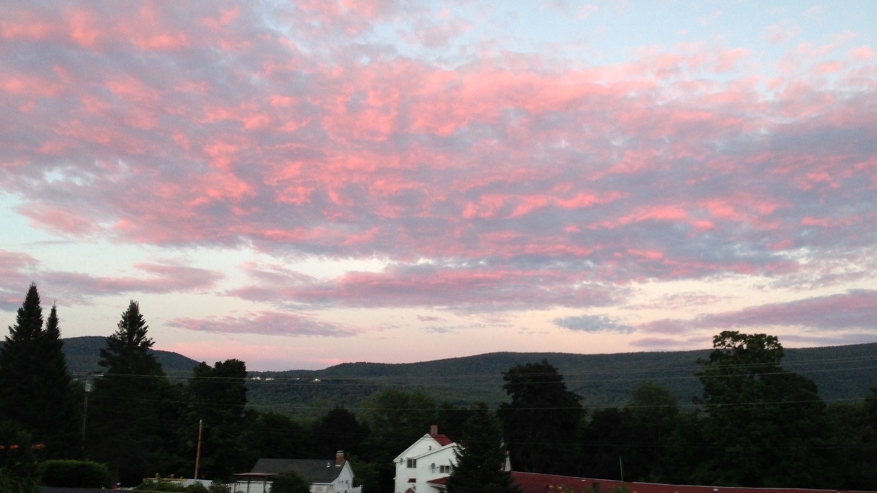 Photo of Others in Manchester Center