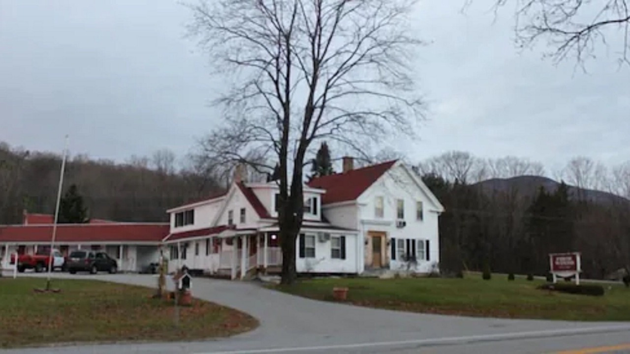 Photo of Others in Manchester Center