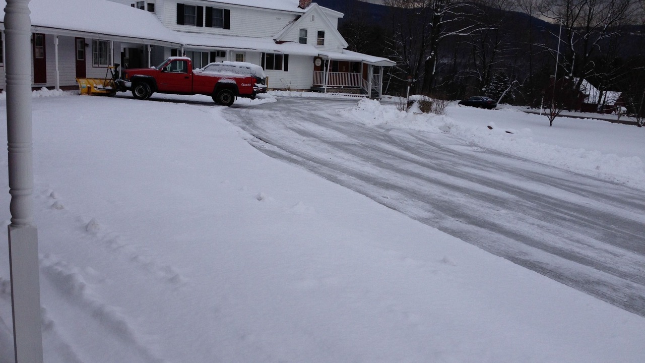 Photo of Others in Manchester Center