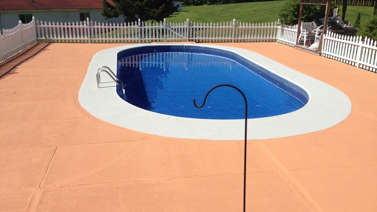 Photo of Outdoor in Manchester Center