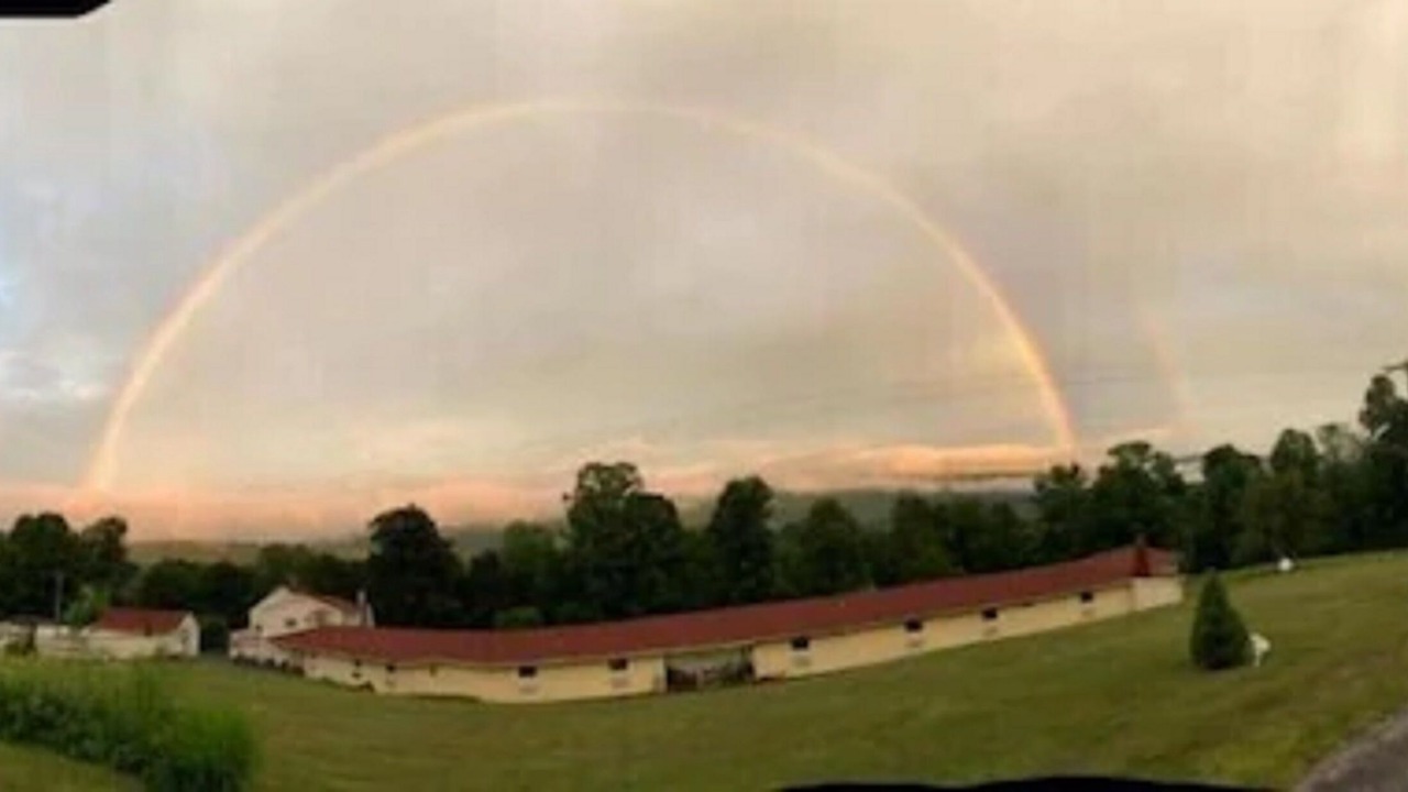 Photo of Outdoor in Manchester Center