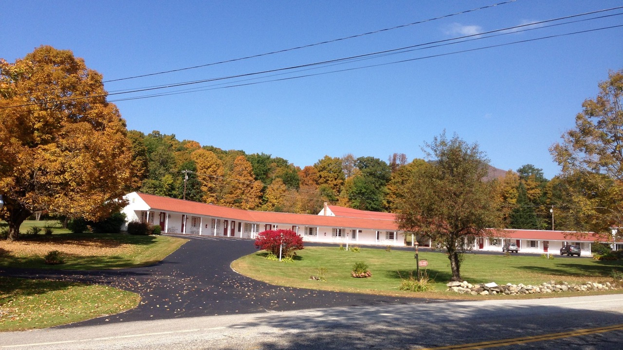 Photo of Outdoor in Manchester Center