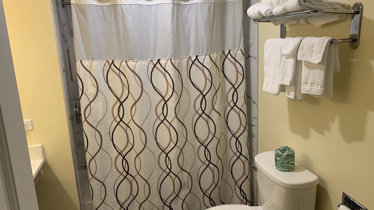 Photo of Others in Manchester Center