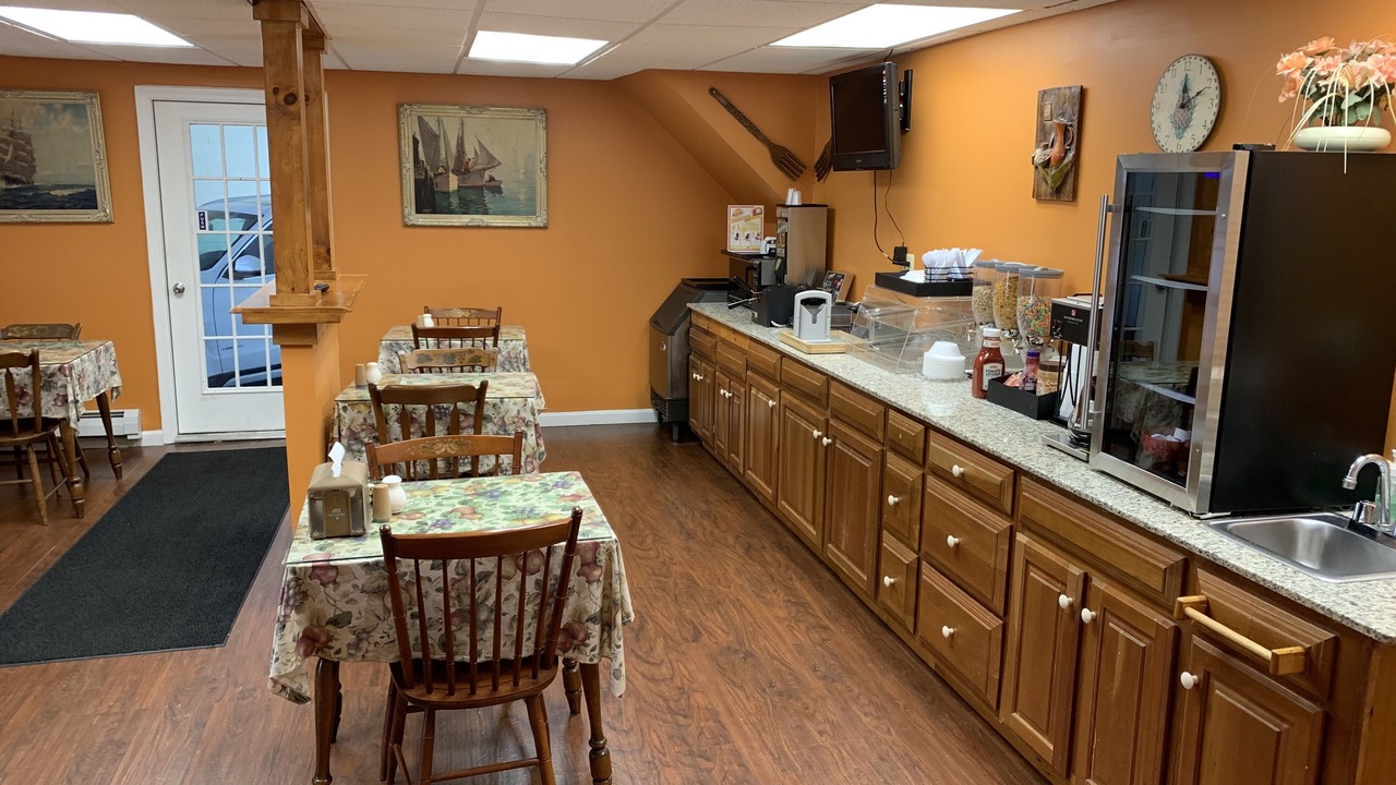 Photo of Others in Manchester Center