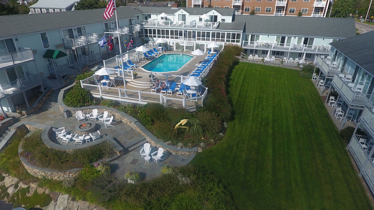 Photo of Outdoor in Hyannis