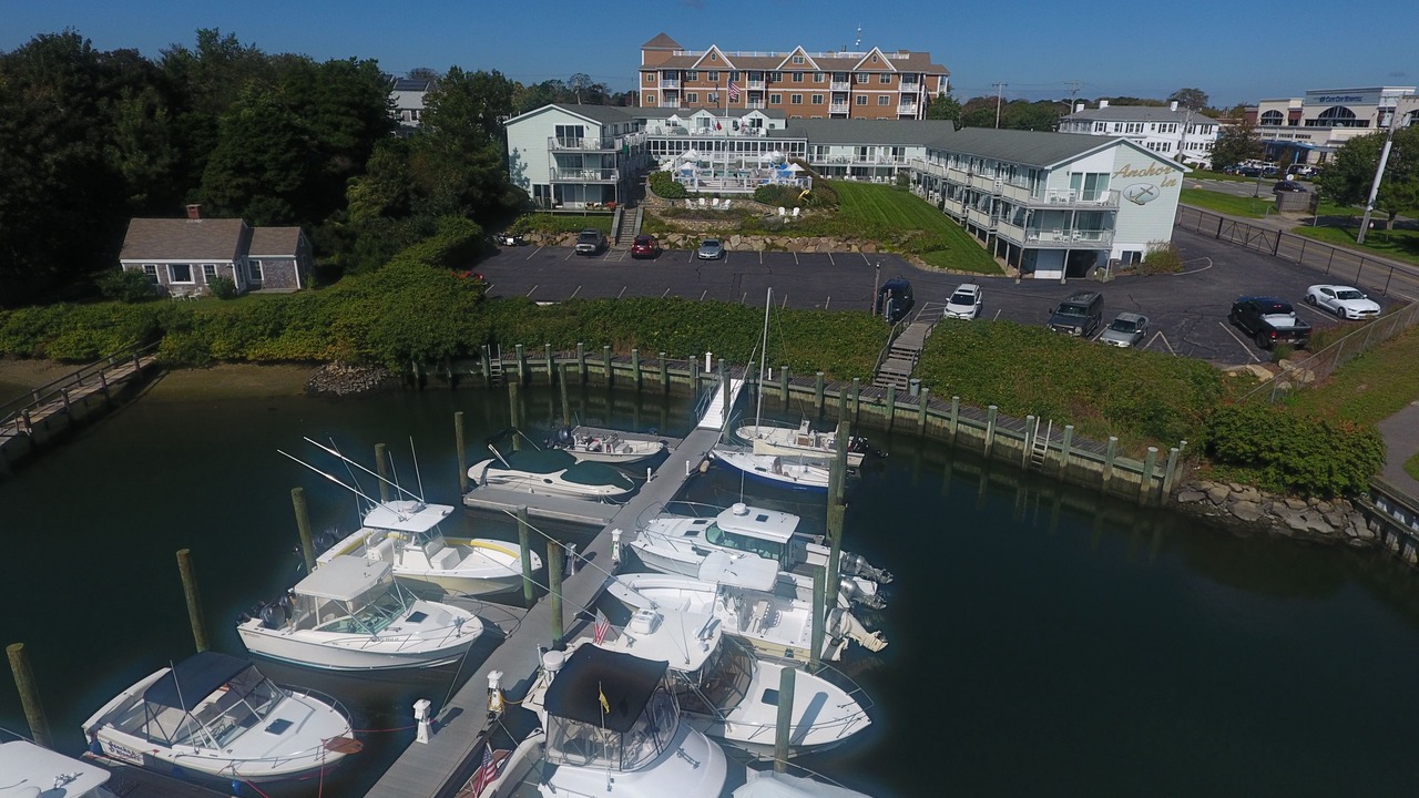 Photo of Others in Hyannis