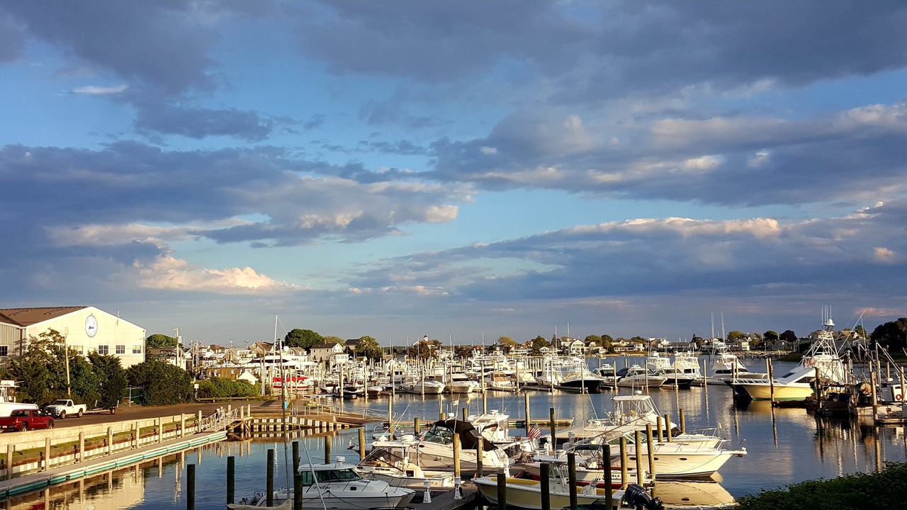 Photo of Others in Hyannis