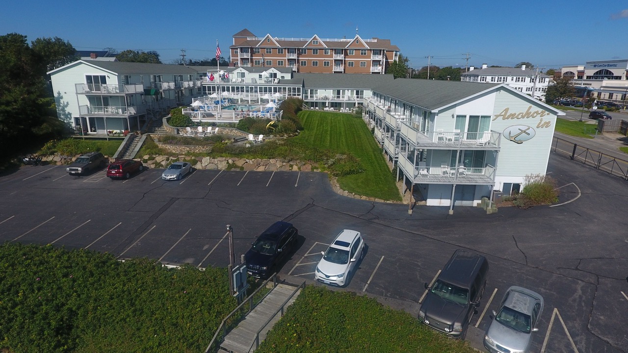 Photo of Outdoor in Hyannis