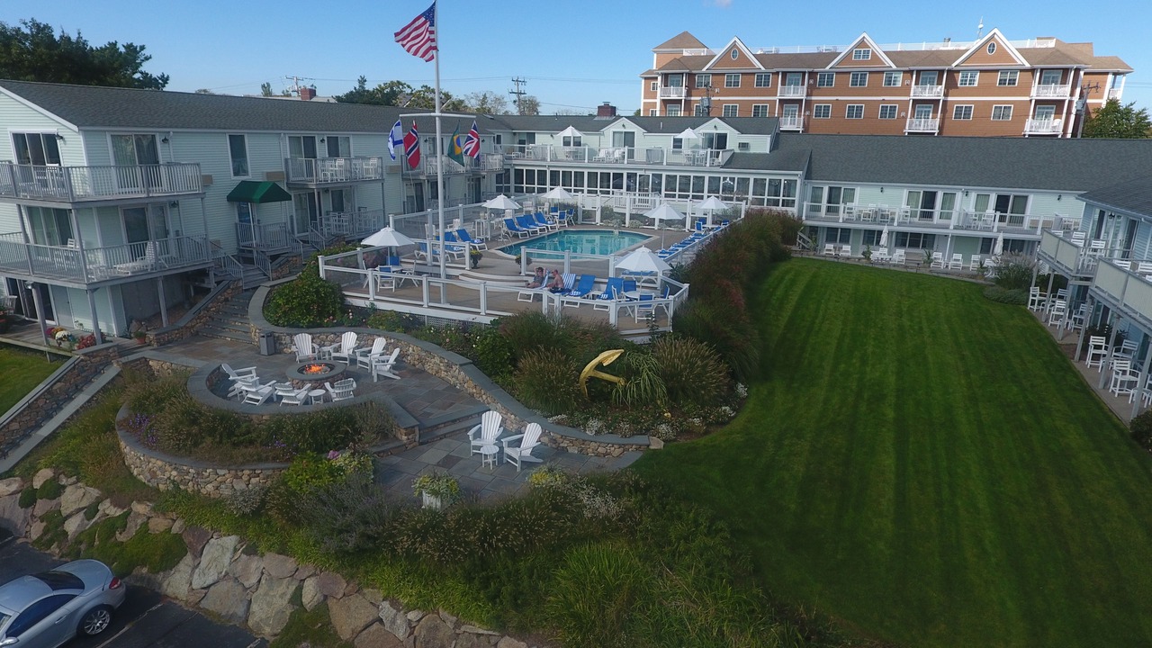 Photo of Outdoor in Hyannis